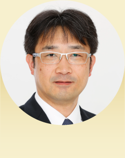 信州大学 医学部皮膚科学教室 講師 古賀 弘志 先生