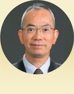 さとう皮膚科 院長 佐藤 俊次 先生