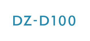 D'z IMAGE DZ-D100