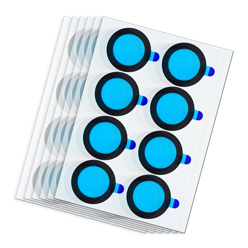 Protective film