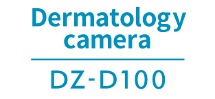 D'z IMAGE DZ-D100